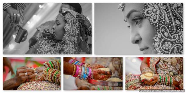 best wedding photos mauritius (160)