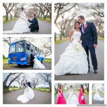 best wedding photos mauritius (44)