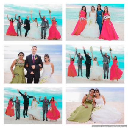 best wedding photos mauritius (51)