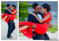 Mauritius Wedding Photo- Photographer Diksh Potter (45)