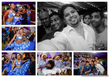 Mauritius Wedding Photo- Photographer Diksh Potter (46)