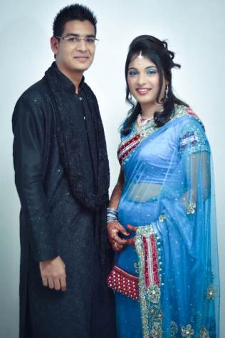 Mauritius-Muslim-Wedding-Photographer-Diksh-Potter (1)