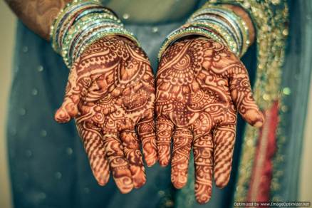 Mauritius-Muslim-Wedding-Photographer-Diksh-Potter (5)