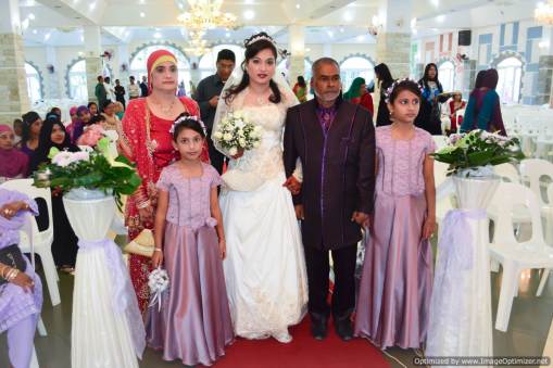 Mauritius-Muslim-Wedding-Photographer-Diksh-Potter (54)