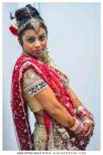 Mauritius-Indian-Wedding-Services-Photography-Videography-Diksh-Potter-Nishta & Sunil (33)