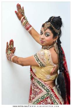 Mauritius-Indian-Wedding-Services-Photography-Videography-Diksh-Potter-Nishta & Sunil (35)