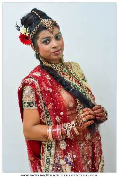 Mauritius-Indian-Wedding-Services-Photography-Videography-Diksh-Potter-Nishta & Sunil (38)
