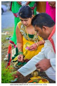 Mauritius-Indian-Wedding-Services-Photography-Videography-Diksh-Potter-Nishta & Sunil (5)