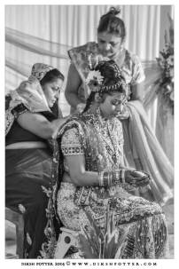 Mauritius-Indian-Wedding-Services-Photography-Videography-Diksh-Potter-Nishta & Sunil (53)