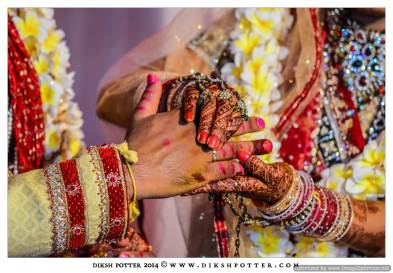 Mauritius-Indian-Wedding-Services-Photography-Videography-Diksh-Potter-Nishta & Sunil (93)