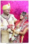 Mauritius-Indian-Wedding-Services-Photography-Videography-Diksh-Potter-Rishi & Jevina (108)
