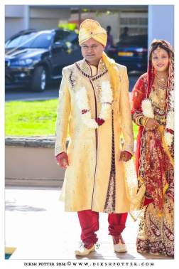 Mauritius-Indian-Wedding-Services-Photography-Videography-Diksh-Potter-Rishi & Jevina (122)