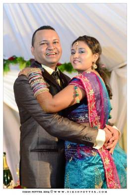 Mauritius-Indian-Wedding-Services-Photography-Videography-Diksh-Potter-Rishi & Jevina (21)