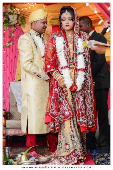 Mauritius-Indian-Wedding-Services-Photography-Videography-Diksh-Potter-Rishi & Jevina (66)