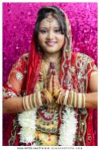 Mauritius-Indian-Wedding-Services-Photography-Videography-Diksh-Potter-Rishi & Jevina (82)