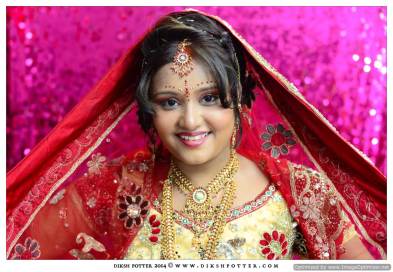 Mauritius-Indian-Wedding-Services-Photography-Videography-Diksh-Potter-Rishi & Jevina (92)