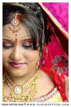 Mauritius-Indian-Wedding-Services-Photography-Videography-Diksh-Potter-Rishi & Jevina (93)