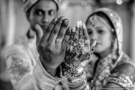 Ashwini & Preetam- Best Wedding Photography Mauritius (119)