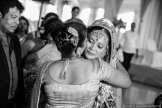 Ashwini & Preetam- Best Wedding Photography Mauritius (120)