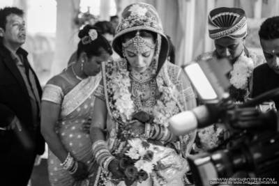 Ashwini & Preetam- Best Wedding Photography Mauritius (121)