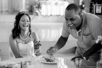 Ashwini & Preetam- Best Wedding Photography Mauritius (139)