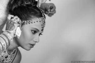 Ashwini & Preetam- Best Wedding Photography Mauritius (26)