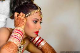 Ashwini & Preetam- Best Wedding Photography Mauritius (29)