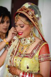 Ashwini & Preetam- Best Wedding Photography Mauritius (49)