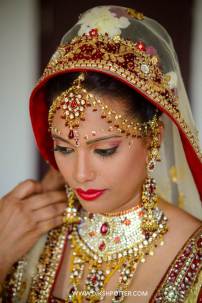 Ashwini & Preetam- Best Wedding Photography Mauritius (51)