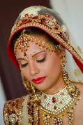 Ashwini & Preetam- Best Wedding Photography Mauritius (53)