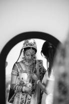 Ashwini & Preetam- Best Wedding Photography Mauritius (56)