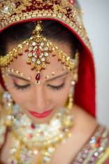 Ashwini & Preetam- Best Wedding Photography Mauritius (61)