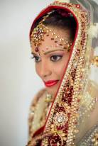 Ashwini & Preetam- Best Wedding Photography Mauritius (67)