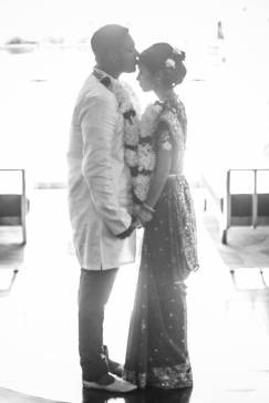 Dave & Jo's Wedding Photography by Diksh Potter Wedding Photographer Mauritius (152)