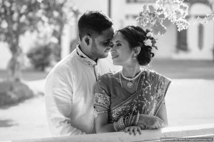 Dave & Jo's Wedding Photography by Diksh Potter Wedding Photographer Mauritius (169)