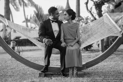 Dave & Jo's Wedding Photography by Diksh Potter Wedding Photographer Mauritius (180)