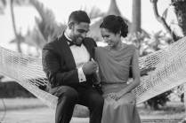 Dave & Jo's Wedding Photography by Diksh Potter Wedding Photographer Mauritius (181)