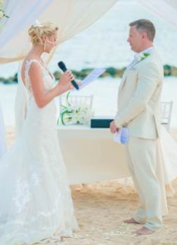 Mauritius Best Wedding Photo- British, England, Beach, Hotel (102)
