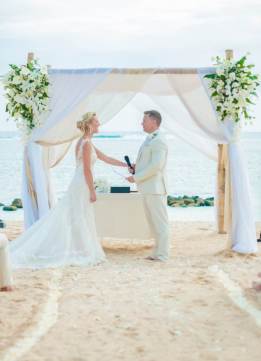 Mauritius Best Wedding Photo- British, England, Beach, Hotel (108)