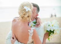 Mauritius Best Wedding Photo- British, England, Beach, Hotel (134)