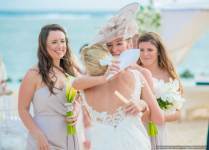 Mauritius Best Wedding Photo- British, England, Beach, Hotel (138)