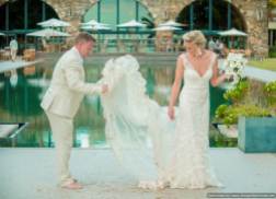 Mauritius Best Wedding Photo- British, England, Beach, Hotel (163)