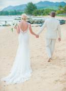 Mauritius Best Wedding Photo- British, England, Beach, Hotel (198)