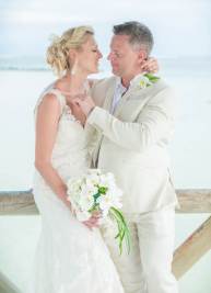 Mauritius Best Wedding Photo- British, England, Beach, Hotel (209)