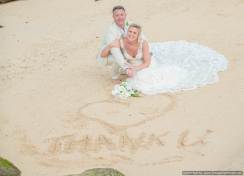Mauritius Best Wedding Photo- British, England, Beach, Hotel (216)