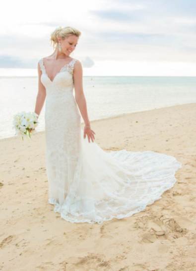 Mauritius Best Wedding Photo- British, England, Beach, Hotel (223)