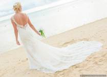 Mauritius Best Wedding Photo- British, England, Beach, Hotel (224)