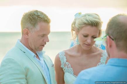 Mauritius Best Wedding Photo- British, England, Beach, Hotel (237)