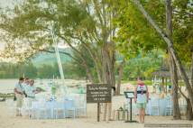 Mauritius Best Wedding Photo- British, England, Beach, Hotel (238)