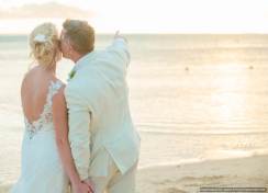Mauritius Best Wedding Photo- British, England, Beach, Hotel (240)